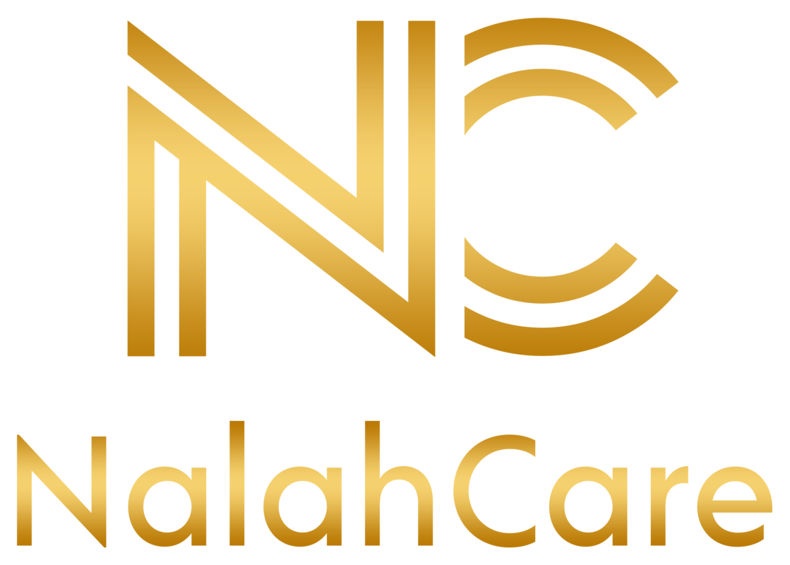NalahCare